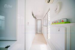 The Montana (D10), Apartment #533393561